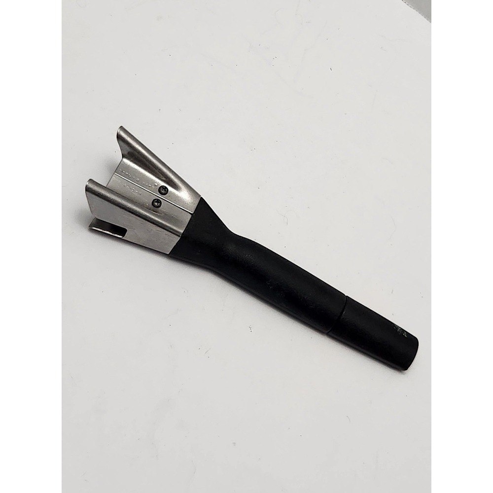 Corning Ware A - 10 - H Twist Lock Handle - Vintage